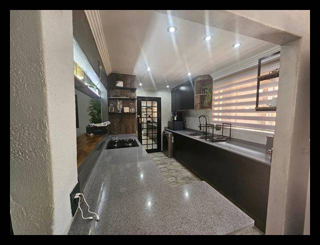 3 BEDROOM HOUSE FOR SALE IN IMPALA PARK